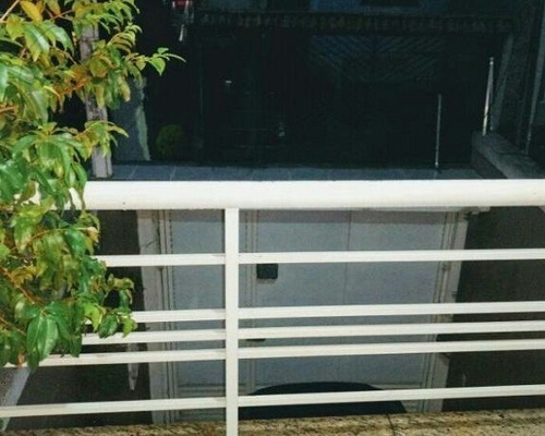 Imagem 11 de 16 de Casa Para Venda, 3 Dormitórios, Parada Inglesa - São Paulo - 3623