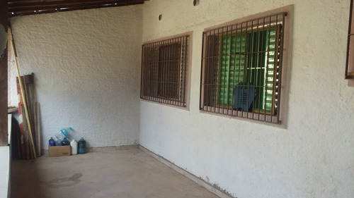 Imagem 6 de 12 de Casa Venda Caraguatatuba - Sp - Porto Novo - 1349