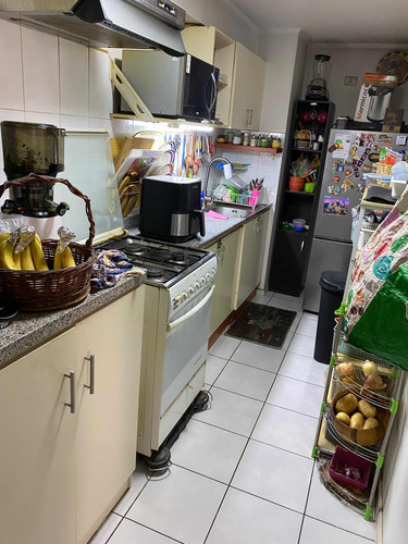 Departamento 3d 2b, Metro Ñuble - Vende Dueño (sin Comisión)