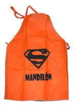 Comprar 12 Mandiles Boda Despedida Soltero Broma Fiesta
