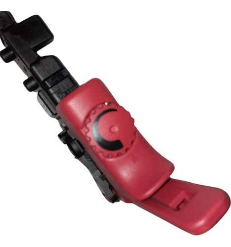 Interruptor 119b4a2 2607200590 Bosch