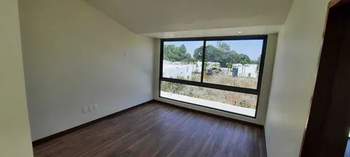 Casa En Venta En Bugambilias, Coto Santa Fe, Zapopan, Jalisco