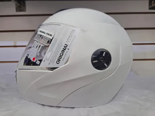 Casco ich 3110 ficha técnica discount