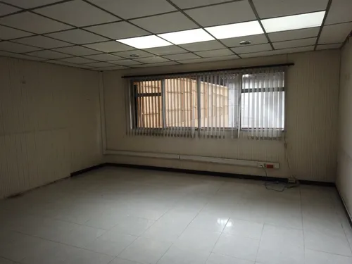 Bodega En Arriendo En Minitas/manizales (27918801).