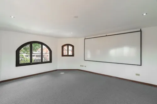 Casa En Arriendo/venta En Teusaquillo. Cod A15250