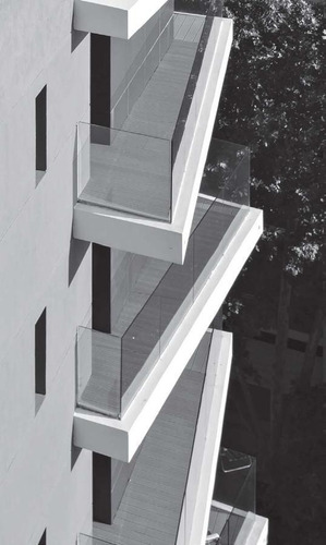 Departamento - Montevideo