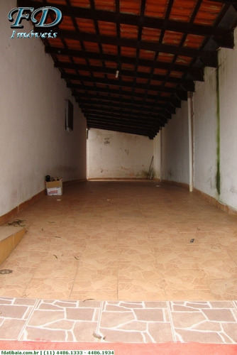 Chácaras À Venda Em Mairiporã/sp - Compre O Seu Chácaras Aqui! - 1243868