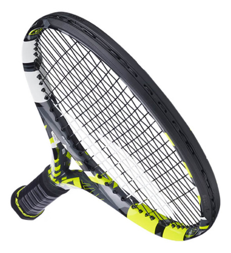 Raqueta Babolat Pure Aero Team 100 - 285gr