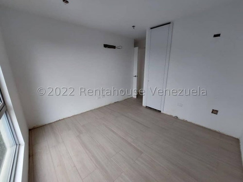 Imagen 6 de 13 de Country Club Apartamento En Venta 22-25737 Jesús Enrique Díaz Caracas Chacao