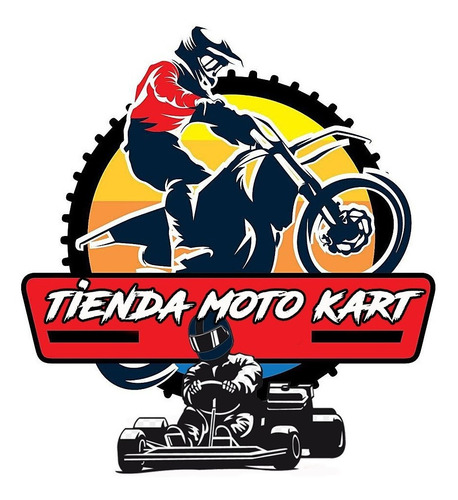 Body Bebe Moto Ktm Motocross Enterito Rpmcross Tienda Moto K Tienda Moto Kart Body Bebe Moto Ktm Motocross Enterito Rpmcross Tienda Moto K Tienda Moto Kart