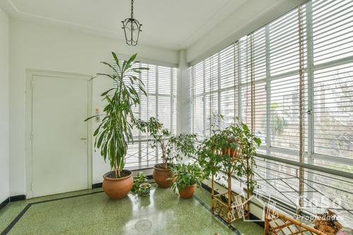 Departamento En Venta Sobre Oroño Y Córdoba Retasado