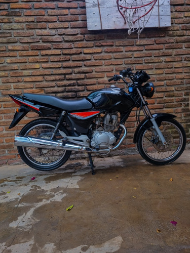 Honda 2015