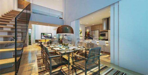Imagem 2 de 13 de Casa Com 4 Dorms, Cidade Santos Dumont, Jundiaí - R$ 3 Mi, Cod: 4861 - V4861