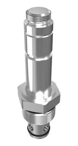 Válvula Solenoide Para John Deere Az103254