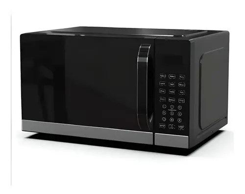 Boma Microwave Oven 28L