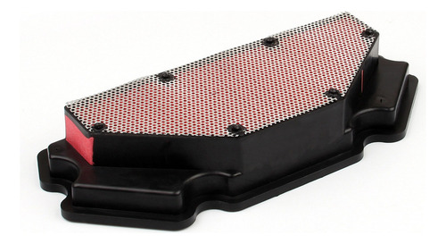 Filtro Aire Original Para Kawasaki Er6f Er6n Ninja 650 12-14