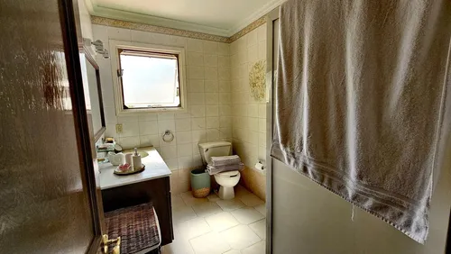 Casa En Renta/venta El Campestre Celaya