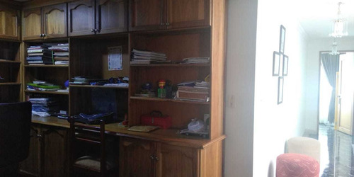 Imagen 15 de 30 de Venta Casa Palermo, Manizales Cod 2174206