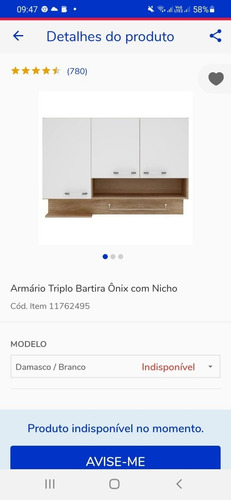 Imagem 4 de 4 de Vendo Novo Na Caixa