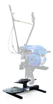 Comprar Rachador De Lenha Para Motocultivadores À Gasolina 6,5 7,0cv