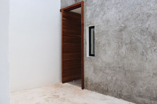 Imagen 2 de 27 de ¡¡¡venta!!! Casa Mumtalah E, Bellavista, Dzityá, Mérida, Yuc