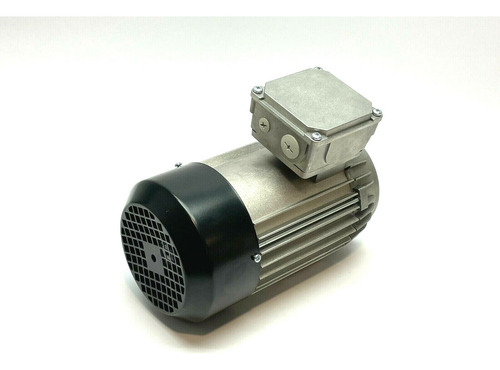 Bosch Rexroth 3842547996 Motor 230/400v 750w 50hz 265/46 Zzz