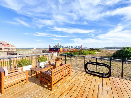 Imagen 10 de 26 de Venta Casa 3 Dormitorios - Santa Mónica Jose Ignacio