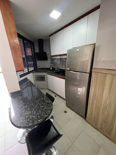 Imagen 5 de 9 de Townhouse Naguanagua Mangos Suites