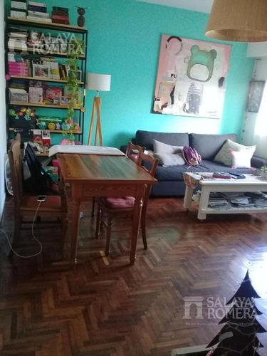 Imagen 5 de 20 de Departamento - San Isidro