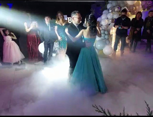 Imagen 8 de 9 de Dj Musica Para Tu Boda Y Graduacion