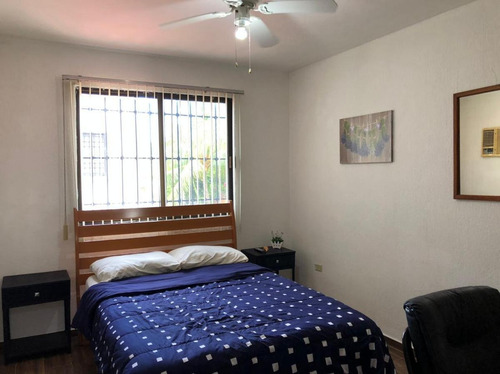 Casa - Cancún