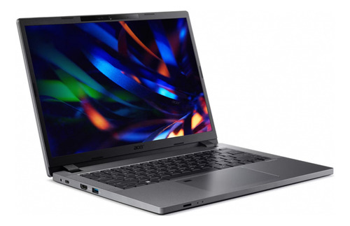 Laptop Acer Travelmate P2 Tmp214-55-593f 14 Intel Core