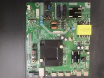 Comprar Tarjeta Main Tv Hisense 55a6gv Rsag7. 820.12368\u002Froh