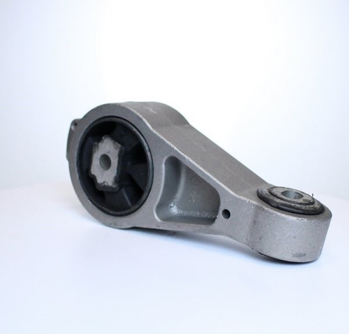 Imagen 3 de 6 de Base O Soporte De Motor Neon 2.0 (2000-2006); Superior