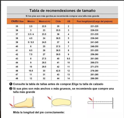 Calçado Ortopédico Confortplus - Inovandoshop2023