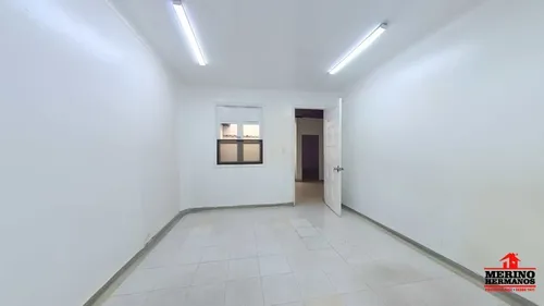 Casa-local En Arriendo En Medellín - Centro