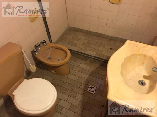 Casa Quinta En Venta 4 Ambientes - La Reja, Moreno - (ref. 2197)