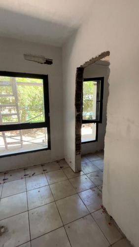 Departamento Dúplex En Juan Xxiii 1546, N°6