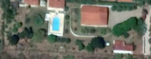 Chácara Com 3 Dormitórios 1 Suite À Venda, 2400 M² Por R$ 650.000,00 - Parque Dos Cafezais - Itupeva/sp - 12781