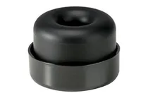 Comprar Svs Trayectoria Acústica Subwoofer Sistema De Aislamiento De