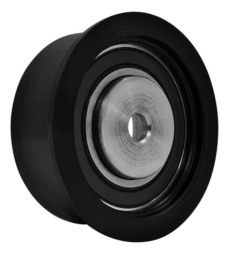 Pp-042 Polea Equivalente A 113076t T42077