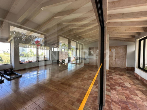 Venta De Lote 200 M2 En Lomas De Toscana , Lomas De Angelópolis, Puebla