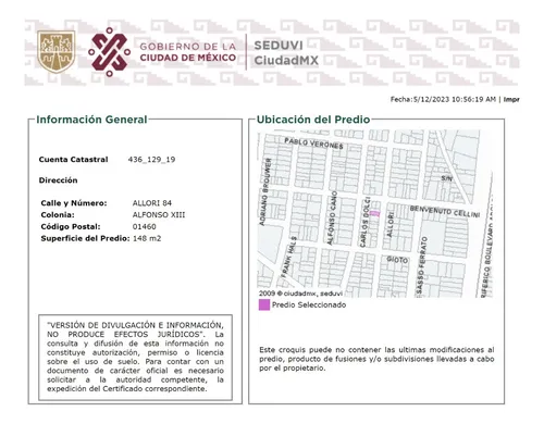 Bonita Casa En Venta!!! Calle Alejandro Allori, Alfonso Xiii, Alvaro Obregón, Cdmx - Lc25-zf