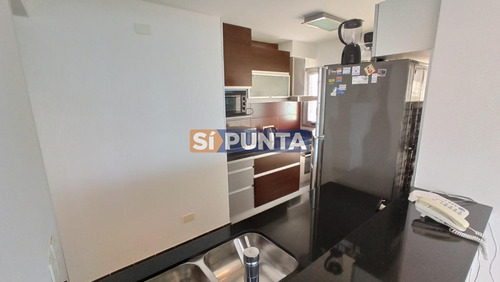Imagen 9 de 30 de Apartamento En Venta - Mansa