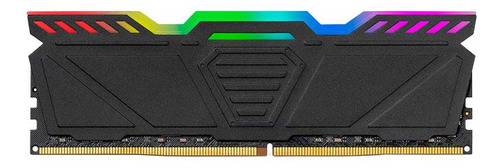 Memoria Pichau Helix, Rgb, 8gb (1x8gb), Ddr4, 3200mhz, C19
