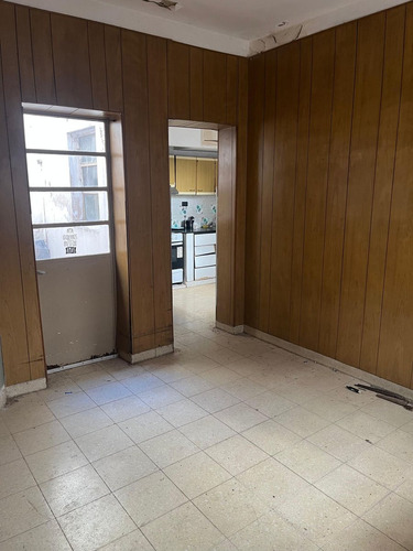 Casa En Venta En Pergamino A Refaccionar