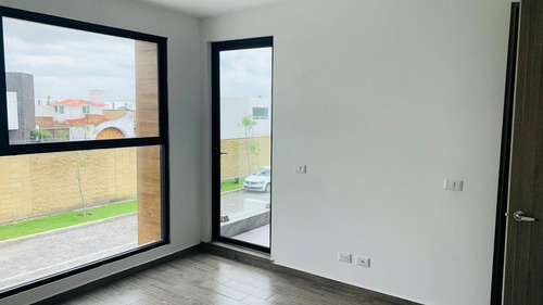 Imagen 12 de 29 de Casa En Venta En Emiliano Zapata San Andrés Cholula Puebla