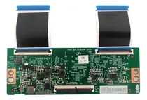 Comprar T-com Hisense 55a6gv  Rsag7.820.11538\u002Froh Ver.a 