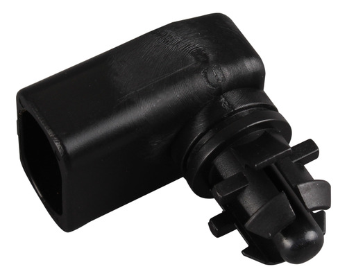 Sensor Temperatura De Ambiente Silverado 1500 2000 2005 2007