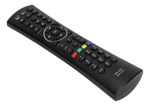 Mando A Distancia De Repuesto Universal Compatible Con Hdr
